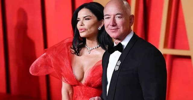 Çfarë fshihet pas “mbretërisë” miliarda dollarëshe të Jeff Bezos