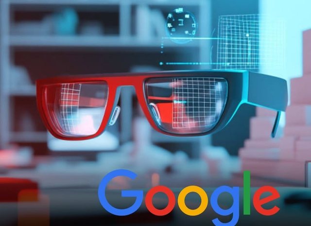 E ardhmja e Al, syzet e Google që do të shënojnë fundin e epokës së celularëve