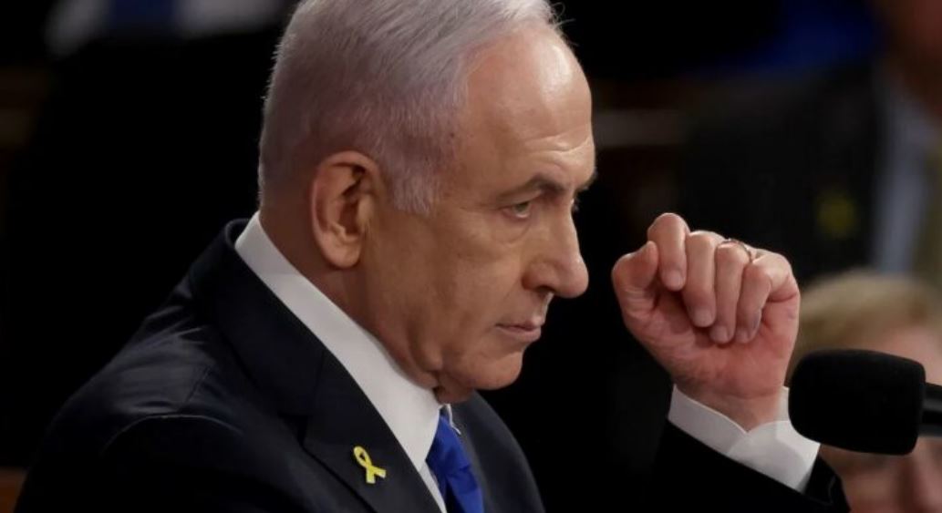 Netanyahu i vendos ultimatum Hamasit: Dorëzoni listën e pengjeve ose armëpushimi merr fund!