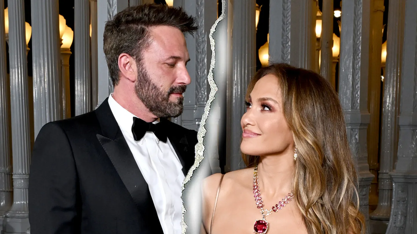 Caktohet data e gjyqit për divorcin e Jennifer Lopez dhe Ben Affleck, ja si do të ndahet pasuria