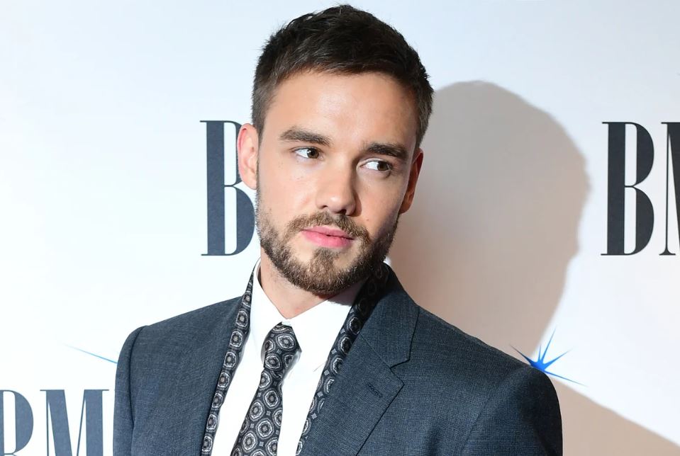 Konfirmohet shkaku i vdekjes së Liam Payne, 3 muaj pas humbjes së tij tragjike